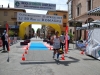 32-50-km-di-romagna-250413-castelbolognese-566