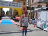 32-50-km-di-romagna-250413-castelbolognese-567