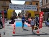 32-50-km-di-romagna-250413-castelbolognese-569