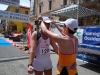 32-50-km-di-romagna-250413-castelbolognese-577