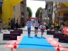 32-50-km-di-romagna-250413-castelbolognese-590