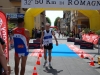 32-50-km-di-romagna-250413-castelbolognese-596