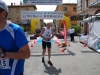 32-50-km-di-romagna-250413-castelbolognese-609