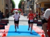 32-50-km-di-romagna-250413-castelbolognese-613