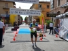 32-50-km-di-romagna-250413-castelbolognese-624