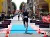 32-50-km-di-romagna-250413-castelbolognese-628