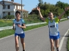 25/4/2012 - 31° 50km di Romagna 