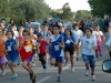 7/10/2012 - 35° Maratonina della Colonna dei Francesi
