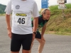 19/5/2012 - Nove Colli Running