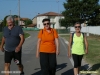 p1830808