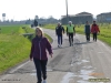 p1160323