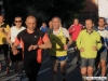 20130524195851img_4055