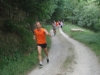 1/7/2012 - Passeggiata nel Parco Nazionale delle Foreste Casentinesi