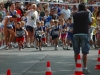 5/8/2012 - 12° Giro del Monte Carpegna