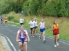 24/8/2012 - Corri con l’Avis – Castel Bolognese