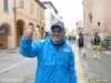 25//04/2023 - 40° 50 km di Romagna