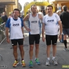 01/11/2014 - 43° Giro podistico della Serra