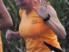 p1070671