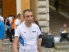 p1200008