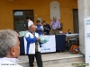 p1200015