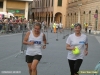 15/06/2024 - 50a Notturna di San Giovanni