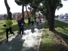 attraverso-cesenatico-10-03-2013-017