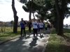 attraverso-cesenatico-10-03-2013-038