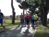 attraverso-cesenatico-10-03-2013-039