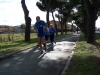 attraverso-cesenatico-10-03-2013-047