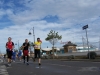 attraverso-cesenatico-10-03-2013-066