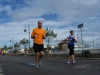 attraverso-cesenatico-10-03-2013-071