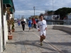 attraverso-cesenatico-10-03-2013-103