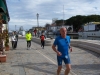 attraverso-cesenatico-10-03-2013-113