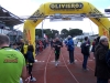 attraverso-cesenatico-10-03-2013-128