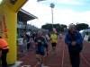 attraverso-cesenatico-10-03-2013-134
