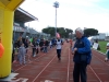 attraverso-cesenatico-10-03-2013-135