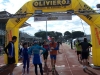 attraverso-cesenatico-10-03-2013-158