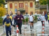 11/11/2012 - 39° Cavalcata dei Colli Bertinoresi