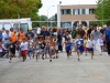 15/09/2012 - 14° Camminata sulle Colline Forlivesi