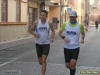 27/10/2019 - 24a Maratonina Città di Cotignola