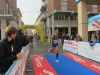 21/10/2012 - 17° Maratonina città di Cotignola