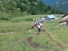 22/7/2012 - 15° Dolomites Skyrace