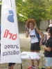 p1610253