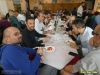 12/10/2019 - Pranzo Sociale al Ristorante Cavallino