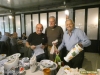 Forlì (FC) - Pranzo Sociale con premiazioni anno sociale 2023/2024