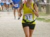 p1280646