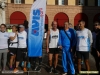 06/10/2024 - 2° Tin Bota Romagna Half Marathon