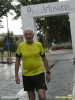 p2080853
