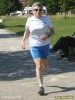 18/5/2024 - Corro con te 