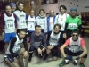 IMG-20151220-WA0009 IMG-20151220-WA0009